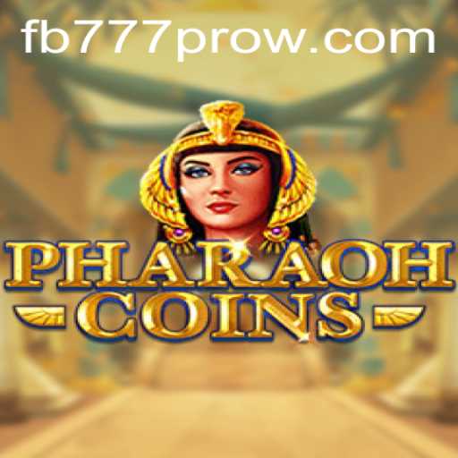 Exploring the Thrilling World of PharaohCoins and the Unique Influence of FB777 Pro