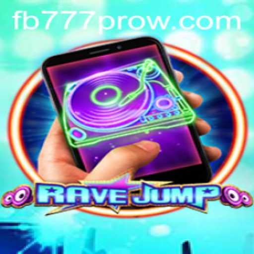 Experience the Buzz with RaveJumpmobile: A Revolutionary Mobile Game