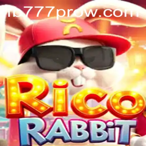 Exploring RicoRabbit and the Thrilling World of FB777 Pro