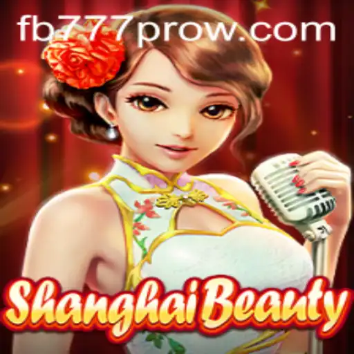Discover ShanghaiBeauty: The Enthralling New Gaming Experience with FB777 Pro