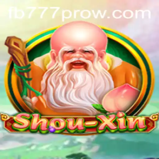 Discovering ShouXin: The Revolutionary Game Redefining Strategy and Innovation with FB777 Pro