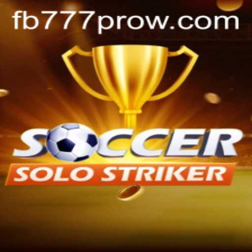 Diving into SoccerSoloStriker: An Immersive Football Experience