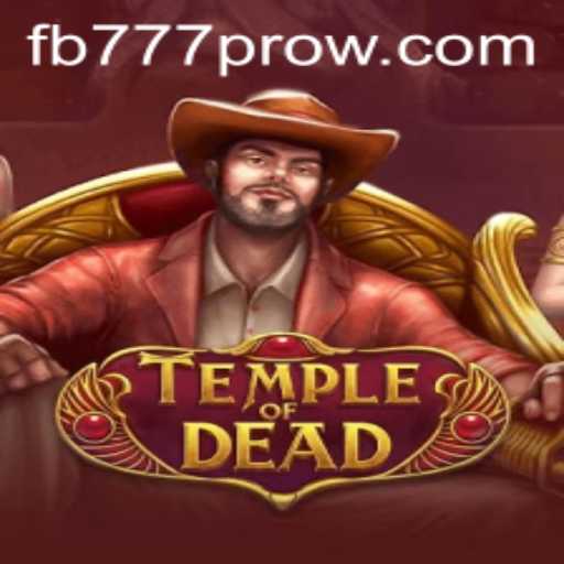 Exploring the Mysteries of TempleofDead: An In-Depth Guide