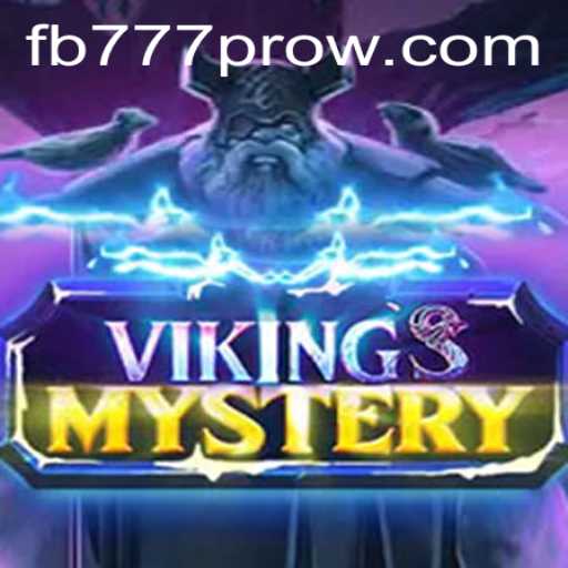 Exploring the Enigma of VikingsMystery with FB777 Pro
