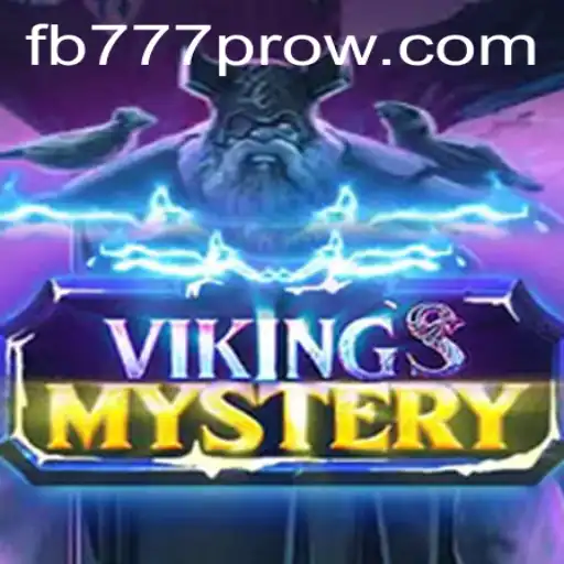Exploring the Enigma of VikingsMystery with FB777 Pro