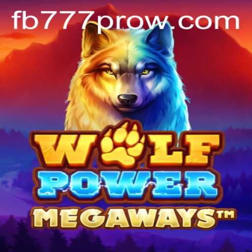 Unleashing the Power: An Inside Look at WolfPowerMega