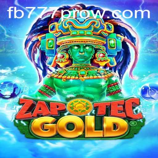 Exploring the Exciting World of ZapOtecGold