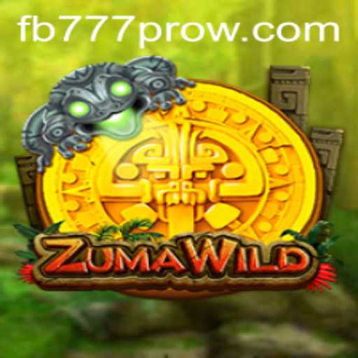 ZumaWild: Navigating the Thrills of Adventure with FB777 Pro